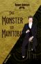 [Robert Ashford 30] • Das Monster von Manitoba